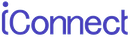 iConnect Logo